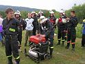 osp_25