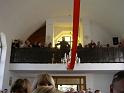 DSC05386a