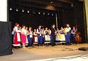 DSC05657