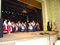 DSC05659