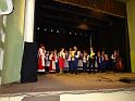DSC05662