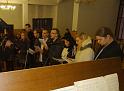 Pasterka13_02