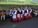 Chorkówka