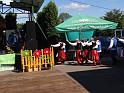Chorkówka_02