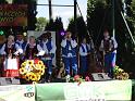 Chorkówka_07