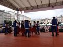 DSC02781