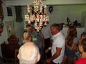 DSC03060