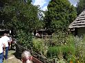 DSC03065