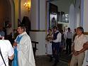 DSC03312