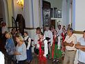 DSC03316