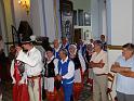 DSC03317
