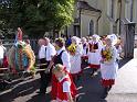 DSC03385