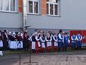 DSC03420