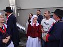 DSC03445
