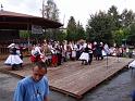 DSC03451