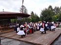 DSC03454