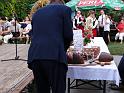DSC03485