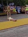 DSC03554