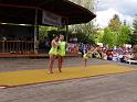 DSC03570