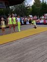 DSC03587