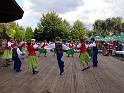 DSC03608