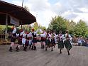 DSC03620