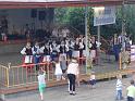 DSC03708