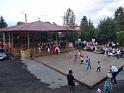 DSC03709