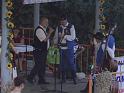 DSC03751