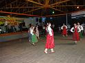 DSC03762