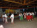 DSC03763