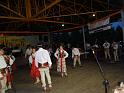 DSC03765