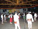 DSC03766
