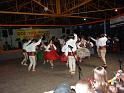 DSC03767