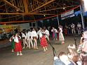 DSC03768