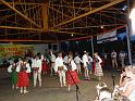 DSC03769