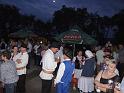 DSC03771