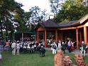 DSC04008
