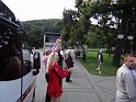 DSC04010