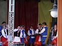 DSC04034