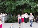 DSC04046