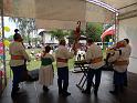 DSC00544