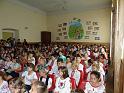 DSC06223