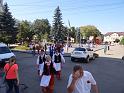 DSC06280