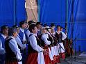 DSC06349