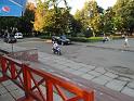 DSC06401