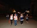 DSC06449