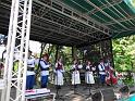 DSC04702