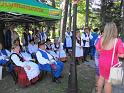 DSC04707