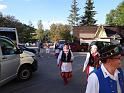 DSC04848